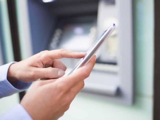 Setor bancário ainda mais digitalizado