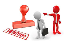 Bradesco demite quatro de agência denunciada