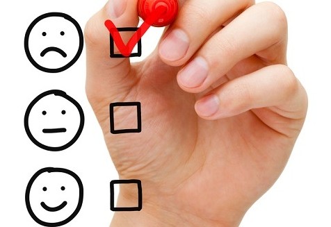 Bradesco é o mais reclamado do bimestre