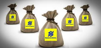 BB se comporta como banco privado