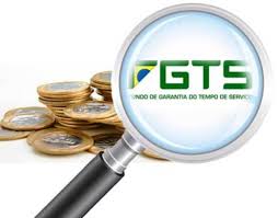 Acesso à conta inativa do FGTS pode ser feito pela Internet