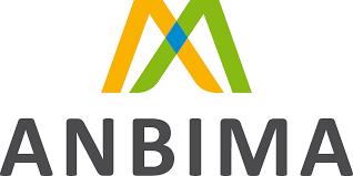 Certificação do Mercado Financeiro CPA-10- Anbima