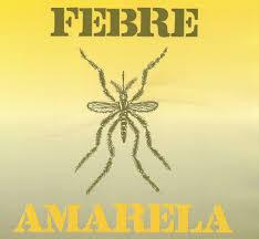 Ministério da Saúde irá reforçar vacinação contra febre amarela