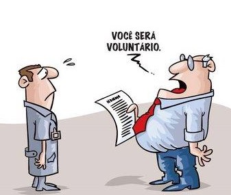 Caixa anuncia novo programa de demissão voluntária