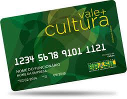 VALE-CULTURA - Um direito assegurado na CCT dos bancários, mas, até agora o governo não renovou a lei