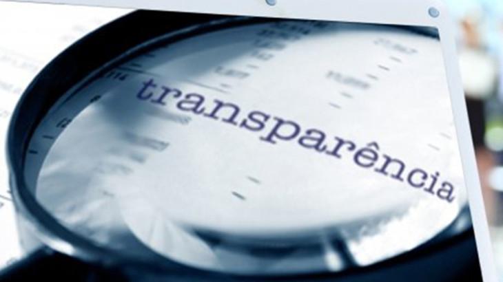 Bancários cobram transparência nas informações