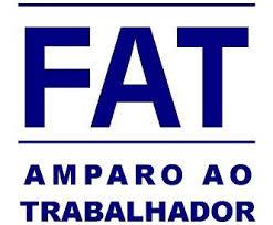 Privados crescem o olho para o FAT