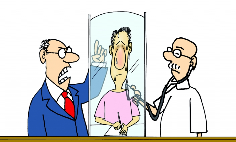 Adoecimento mental na categoria volta a fazer parte do dia a dia dos bancários