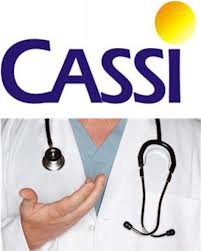 Cassi está entre as melhores operadoras de saúde