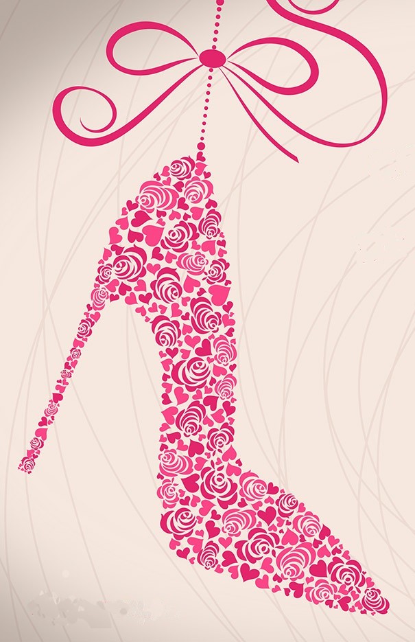 COMEMORAÇÃO ESPECIAL