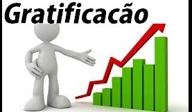 Gratificação para os funcionários da Losango