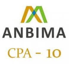 TERMINA  HOJE O PRAZO PARA INSCRIÇÃO DO CPA-10