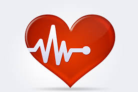 Bancários e Fenaban debatem a saúde