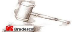 Bradesco é condenado por negativar nome