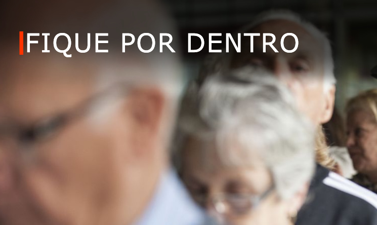 MPF repudia a  reforma da Previdência