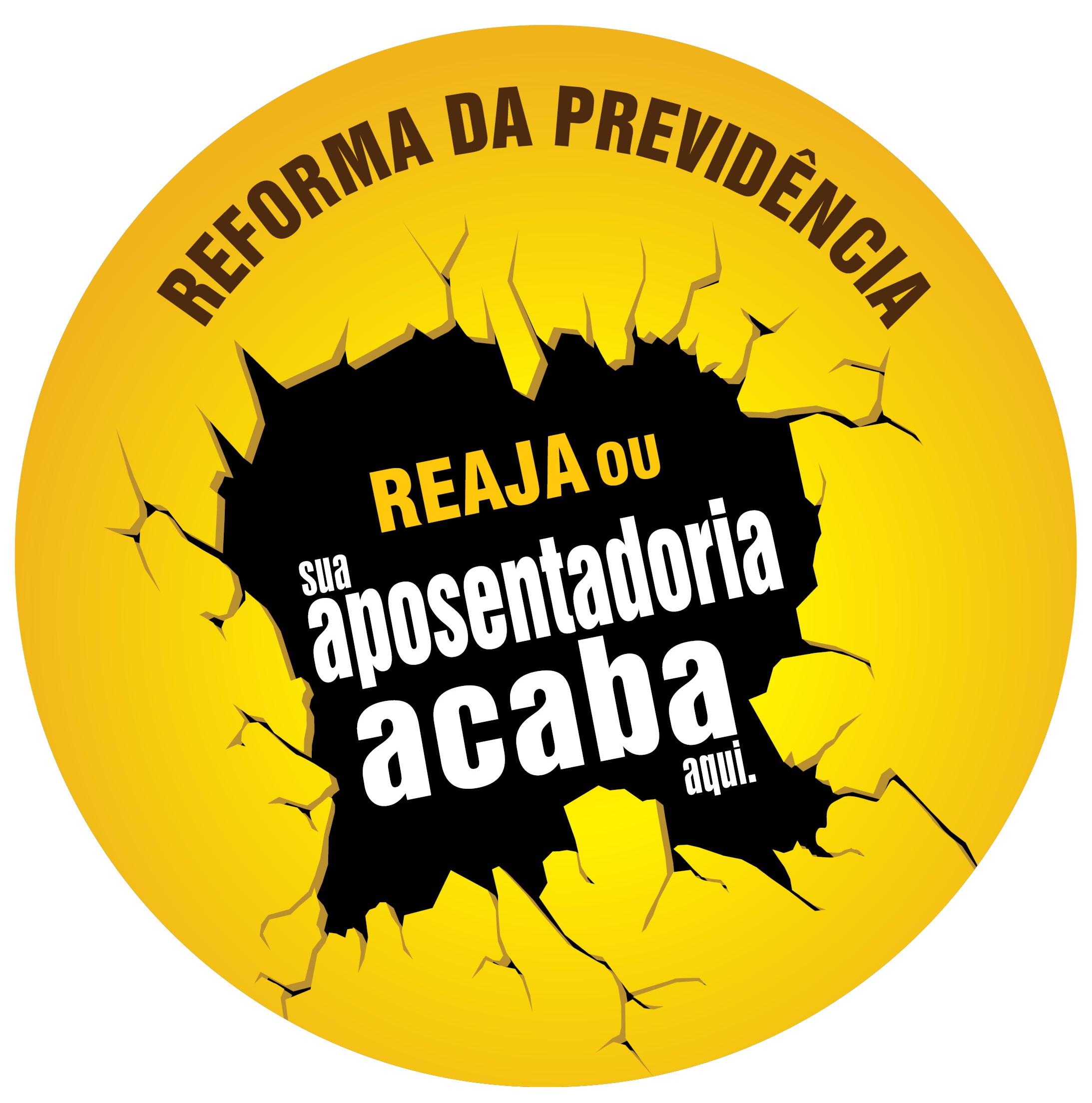 Justiça manda Temer cancelar propaganda que trata da reforma