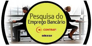 Bancos  fecharam 2.535 postos de trabalho 1º bimestre