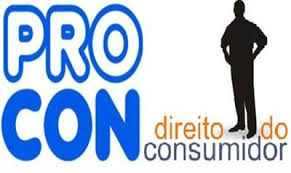 Parceria entre Procon e Itaú para resolver problemas