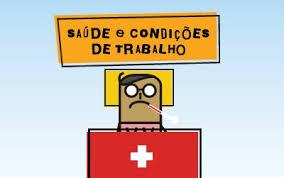 Bancos estão descumprindo cláusula de saúde da CCT