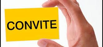 Debate sobre o momento político e social que vivemos