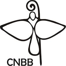 CNBB apoia trabalhadores