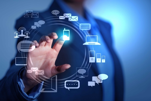 Bancos encerram conta digital gratuita para vender mais serviços na agência