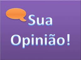 CONSULTA AOS BANCÁRIOS – DÊ SUA OPINIÃO!