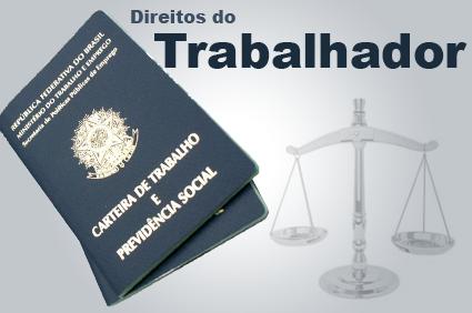 Com reforma trabalhista, o poder do empregado fica reduzido a pó