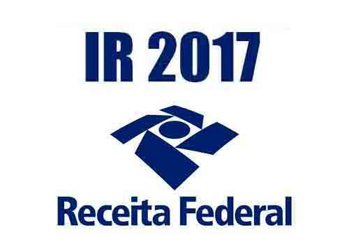 Mais de 11 milhões ainda não declararam o IR