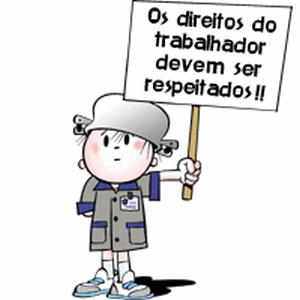 Brasileiro sabe, Temer favorece as elites