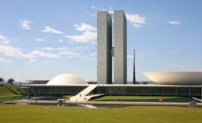 Centrais vão à Brasília