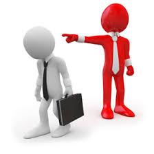 Santander bate recorde de lucro e de demissões de funcionários