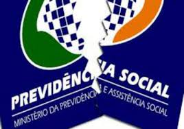 Reforma da Previdência vai a Plenário após ser aprovada em comissão