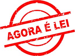 É direito, pode cobrar: lei obriga bancos a receber contas