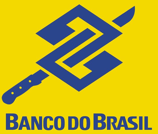 BB: Audiência no Ministério Público adia decisão sobre VCP