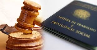 Número de processos pode aumentar com reforma trabalhista