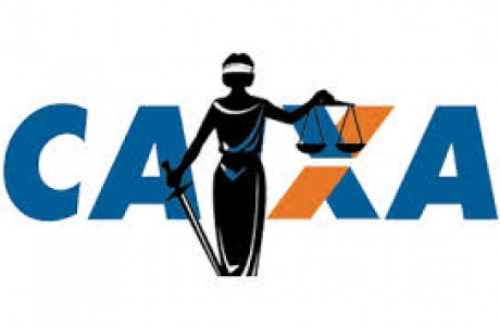 Sindicato Garante na Justiça a não abertura das agências da Caixa em Petrópolis aos sábados