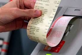 Cresce na Justiça número de queixas contra serviços bancários