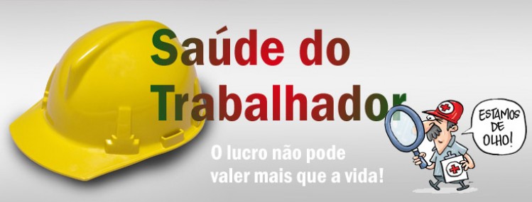 Mesa de Saúde do Trabalhador debate avaliação do PCMSO e cláusula 65