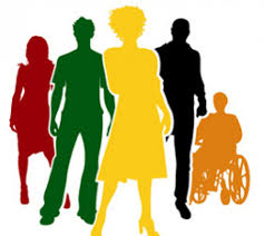 2ª mesa de Igualdade de Oportunidades com a Fenaban será na segunda-feira