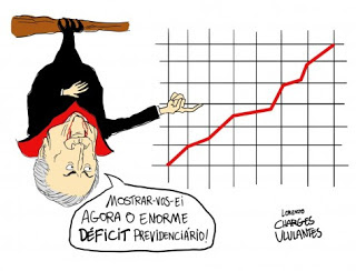 Temer é derrotado até em enquete do PMDB