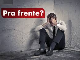 Bradesco deixa trabalhadores adoecidos passando necessidade