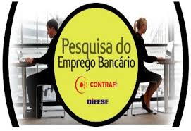 Bancos fecham mais de 8,5 mil postos de trabalho no 1º quadrimestre