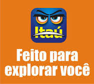 COE Itaú define calendário de negociações com o banco