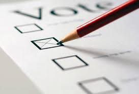 ELEIÇÕES SINDICAIS 2017/2020