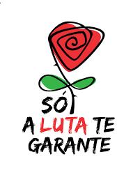 Acordo dos bancários evita perda salarial