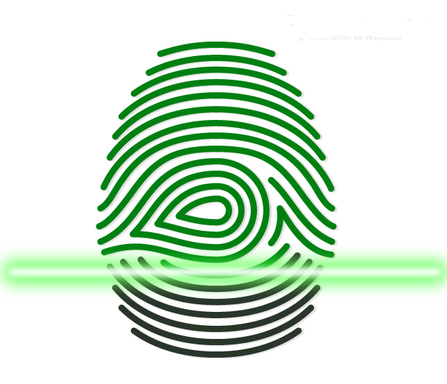 Biometria em bancos terá que ser opcional  para clientes do Estado do Rio