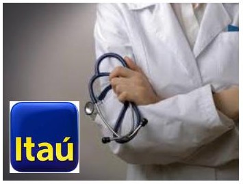 Itaú descumpre itens da Convenção Coletiva de Trabalho