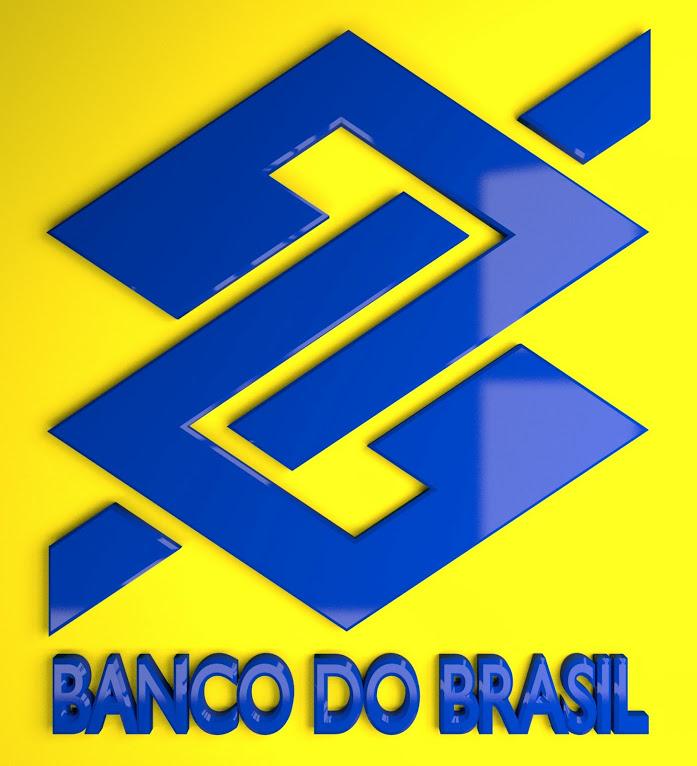 Banco do Brasil afirma que não prorrogará VCP dos funcionários