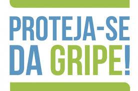 Ministro da Saúde libera vacina da gripe para toda a população